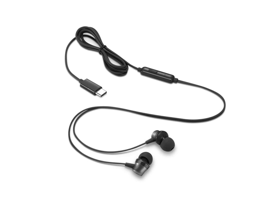 Lenovo 4XD1J77351, miniatura 2