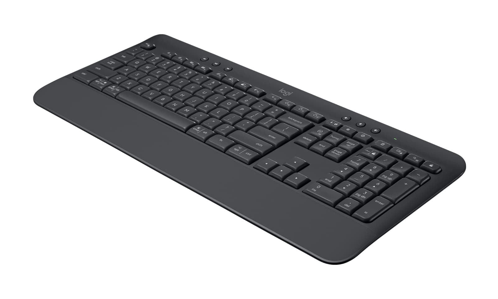 Logitech 920-010918, miniatura 2