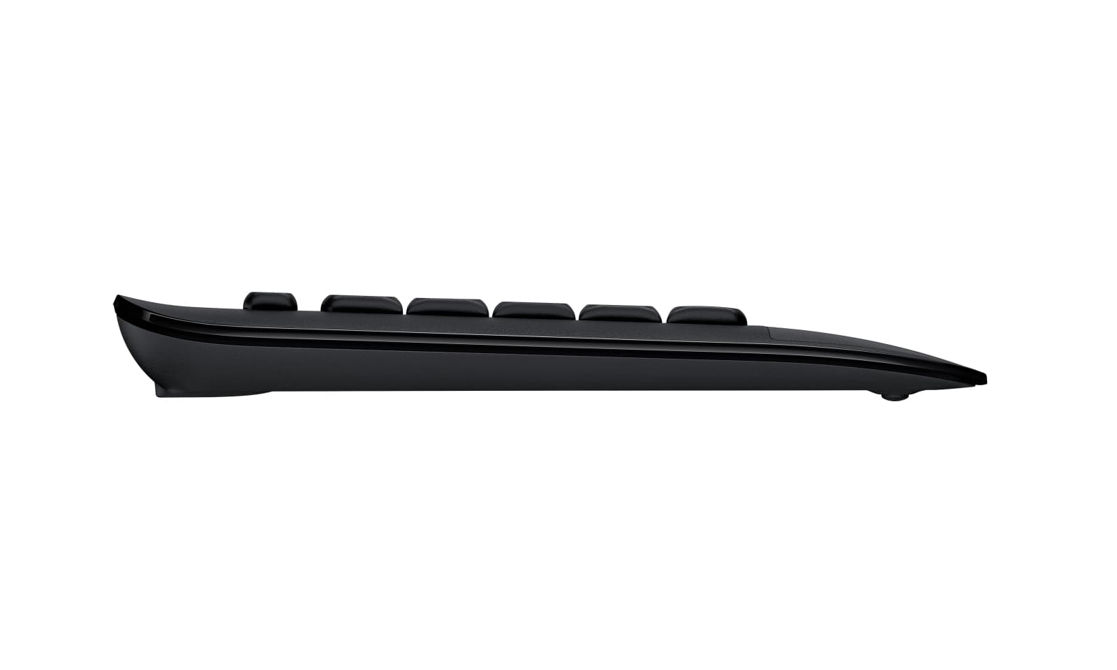 Logitech 920-010918, miniatura 4