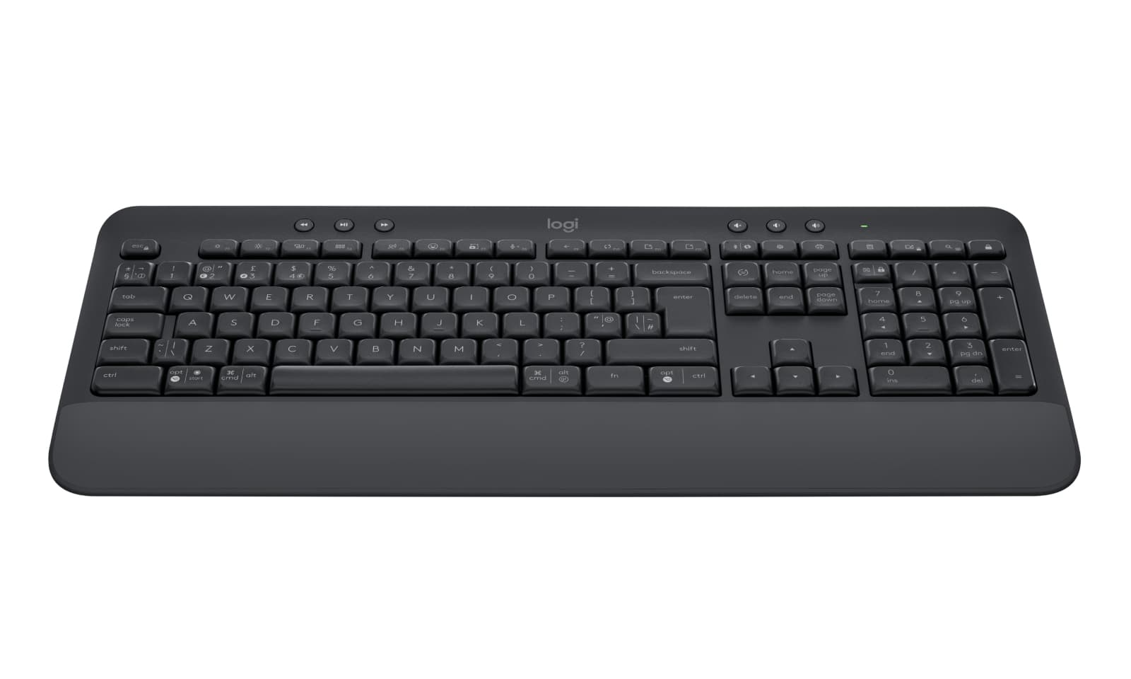 Logitech 920-010918, miniatura 6