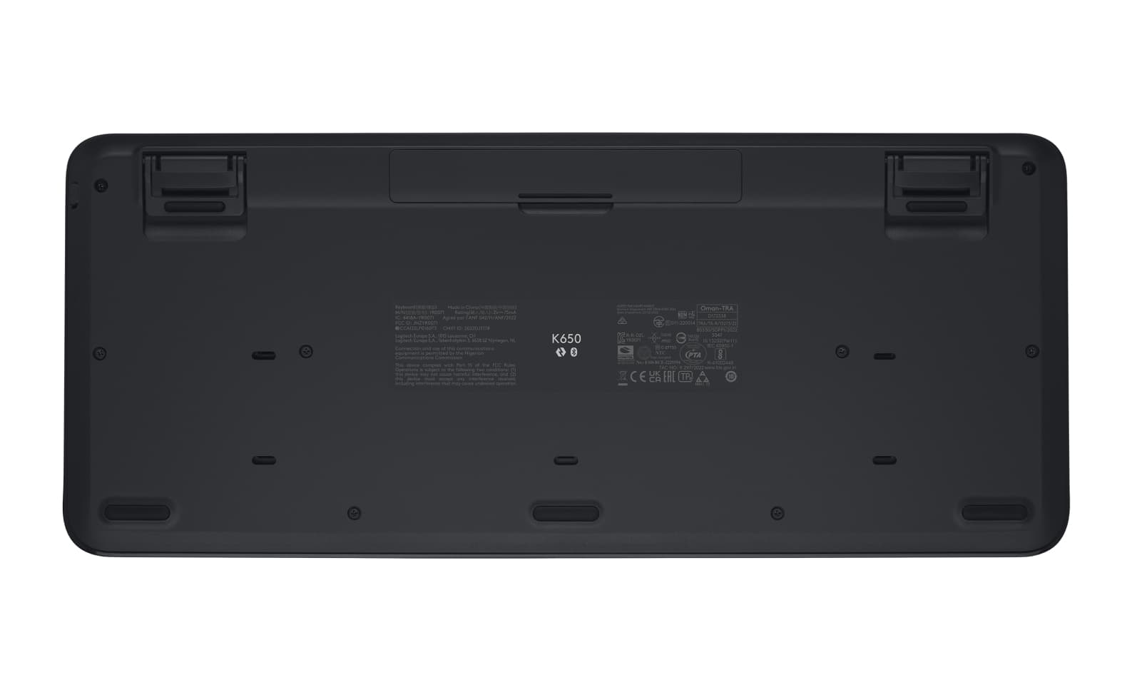 Logitech 920-010918, miniatura 7