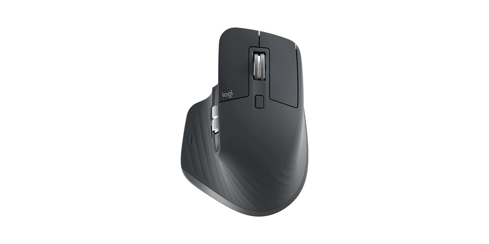 Logitech Master MX Keys Combo for Bussiness, miniatura 2