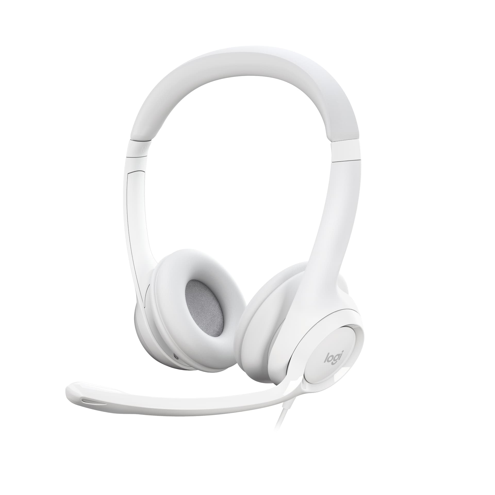 Logitech H390, miniatura 1