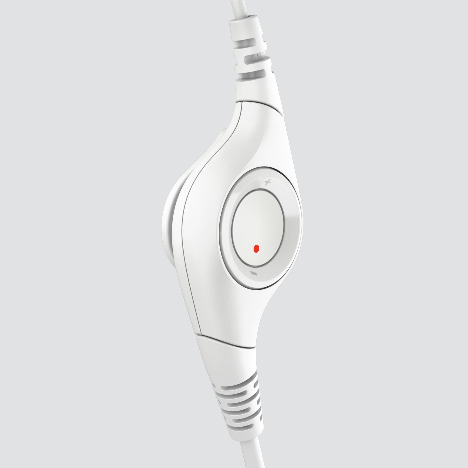 Logitech H390, miniatura 4