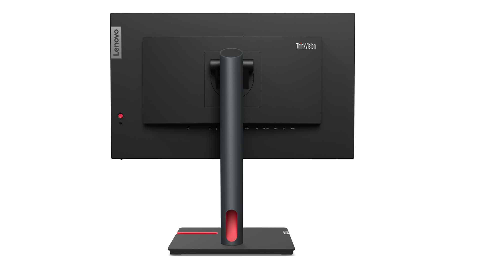 Lenovo ThinkVision P24h-30, miniatura 2