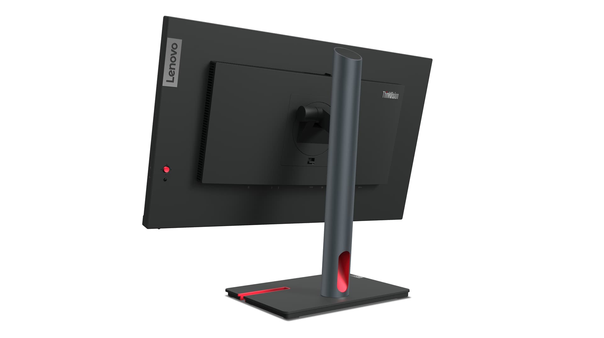 Lenovo ThinkVision P24h-30, miniatura 4