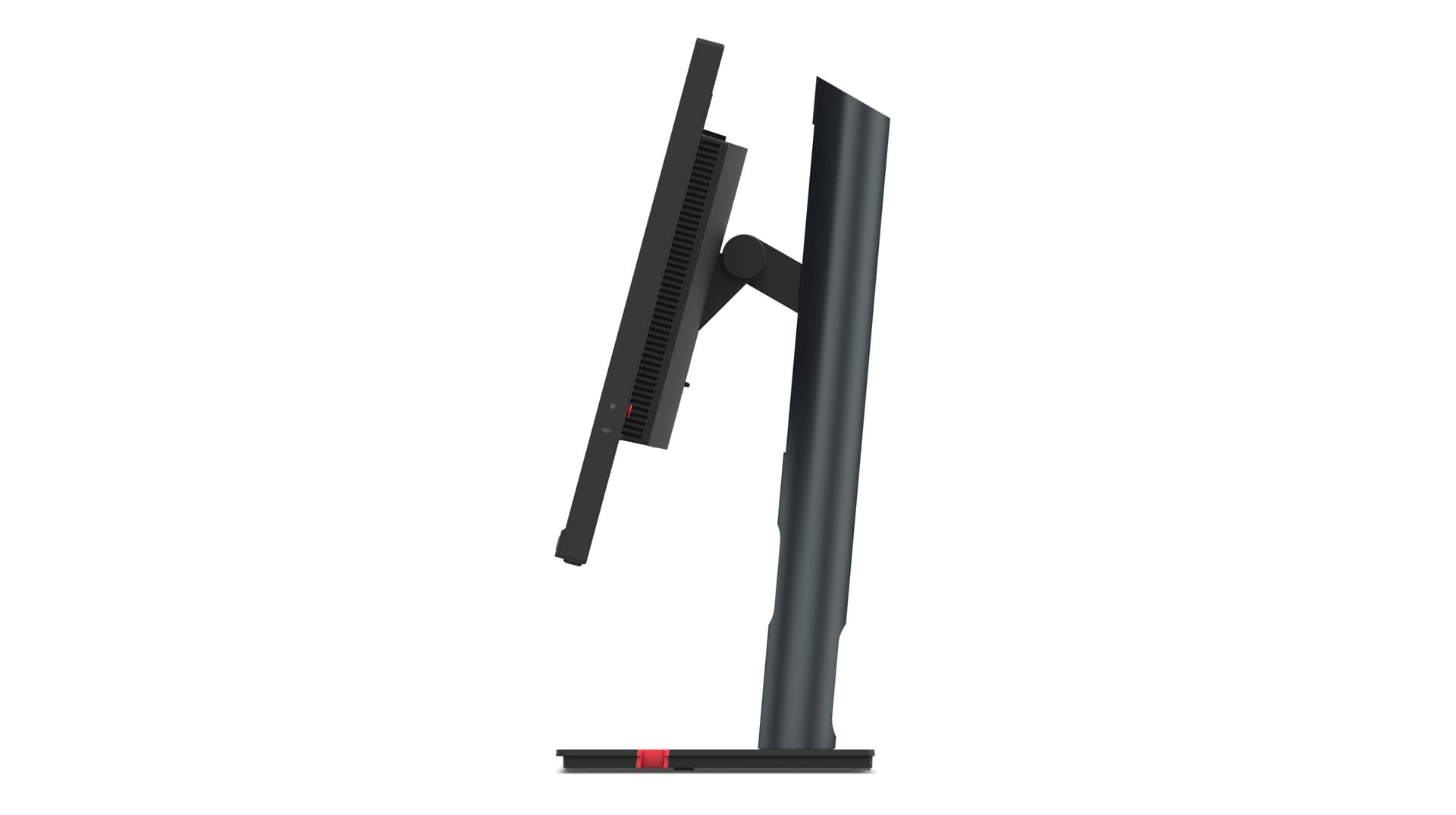 Lenovo ThinkVision P24h-30, miniatura 8