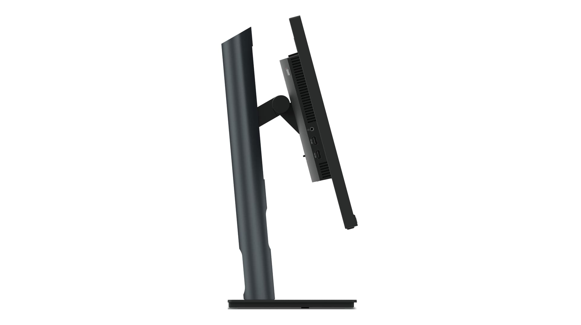 Lenovo ThinkVision P24h-30, miniatura 9
