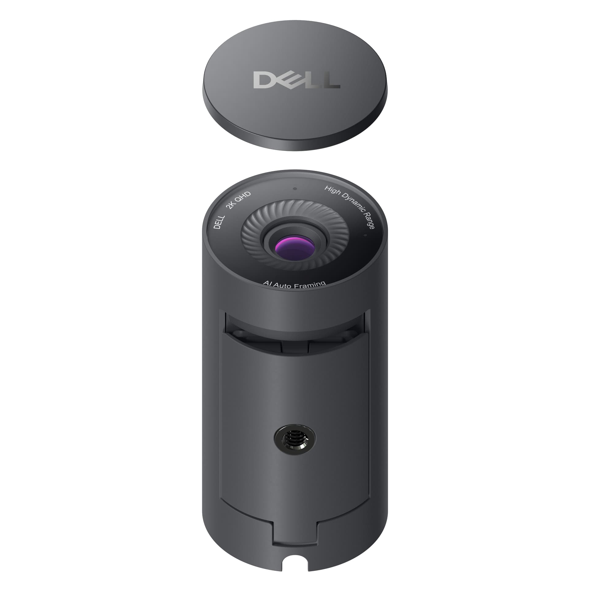 DELL WB5023, miniatura 12