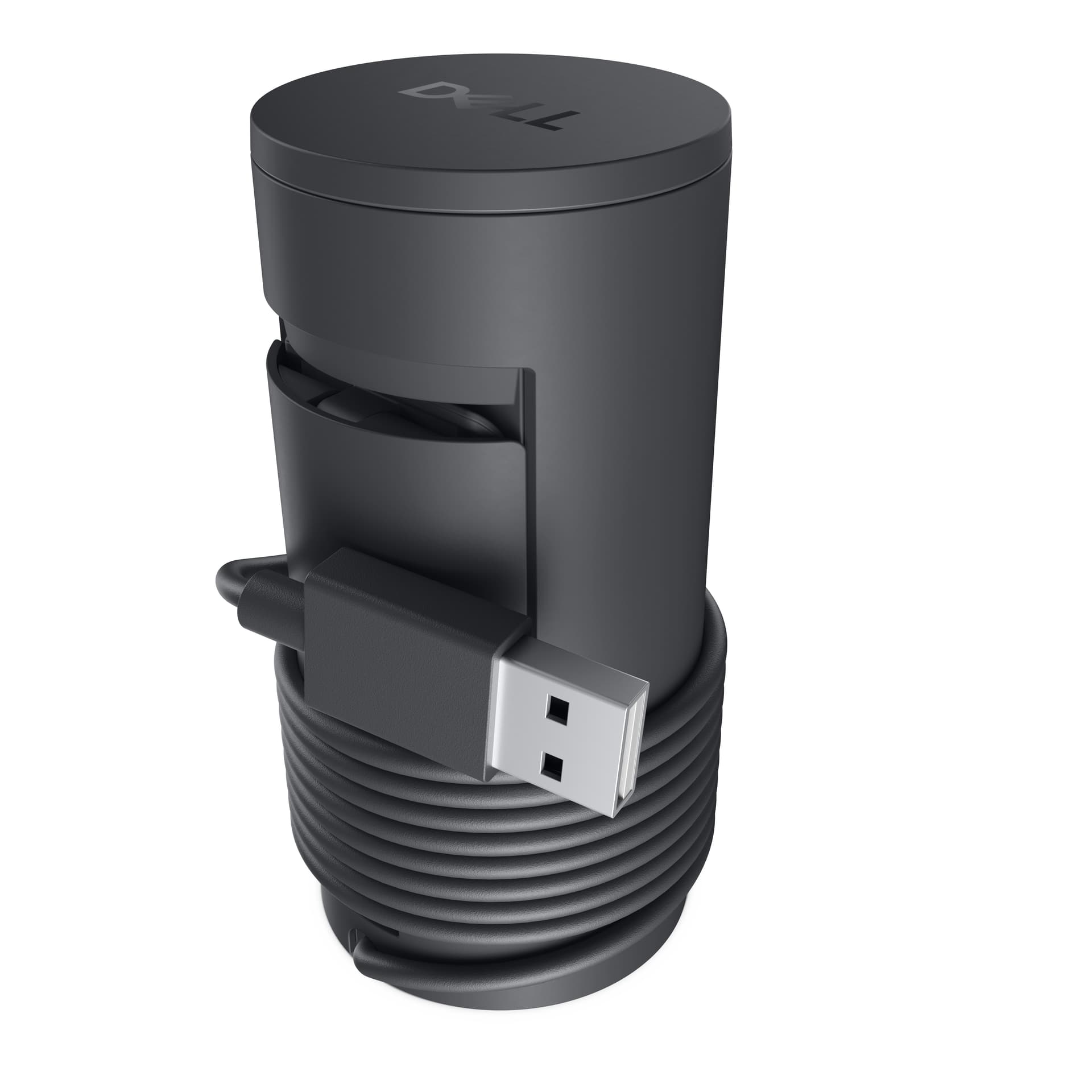 DELL WB5023, miniatura 14