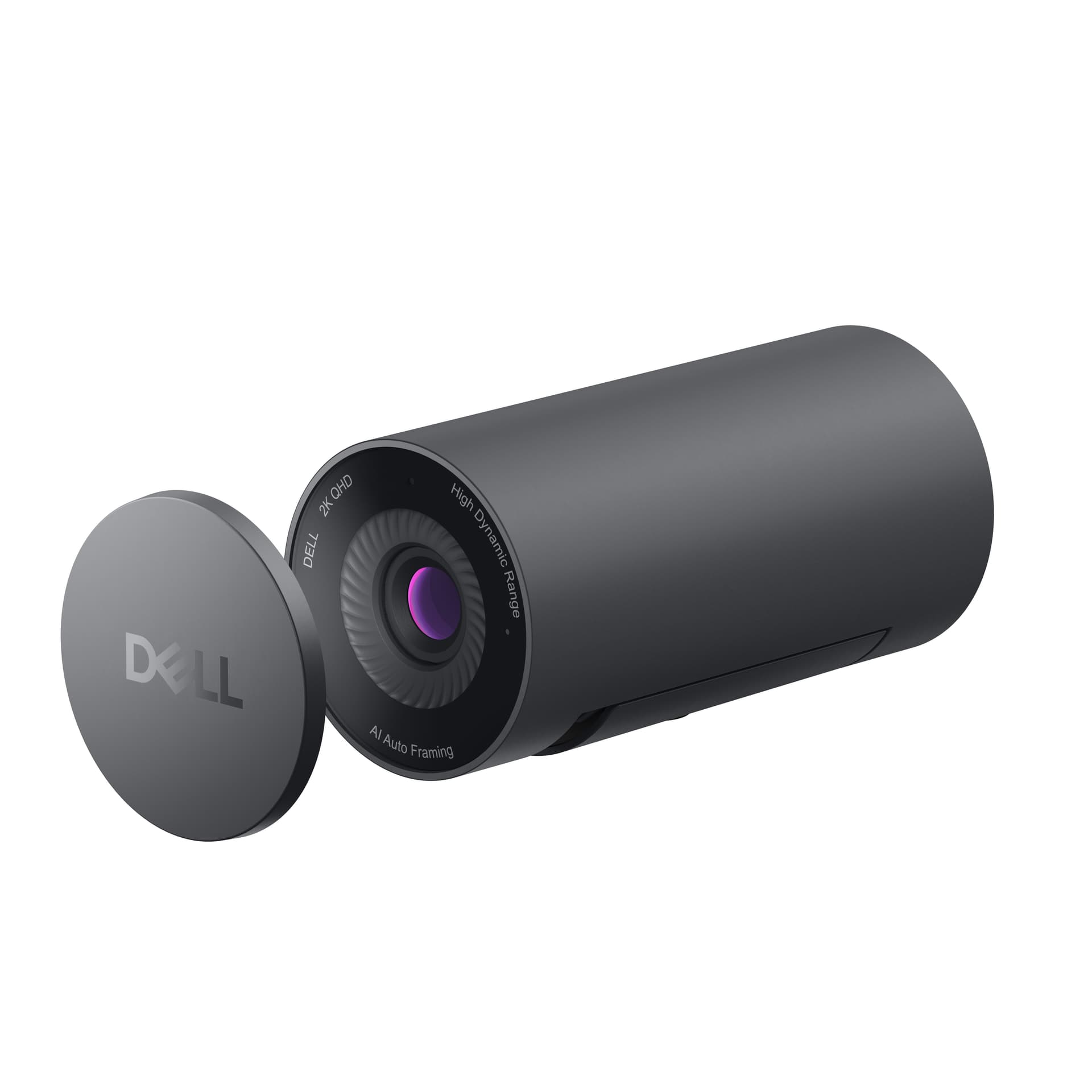 DELL WB5023, miniatura 10