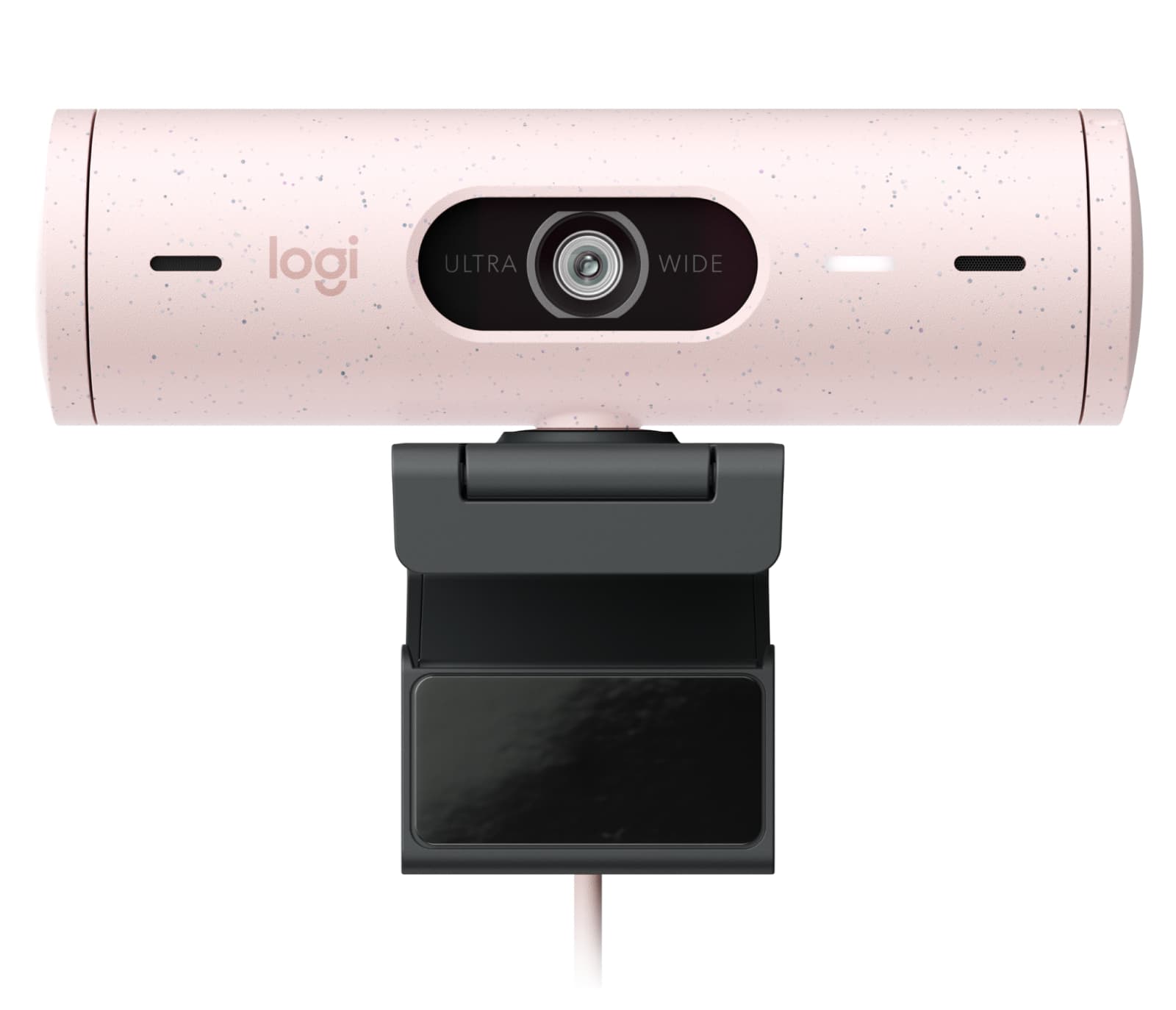 Logitech Brio 500, miniatura 1