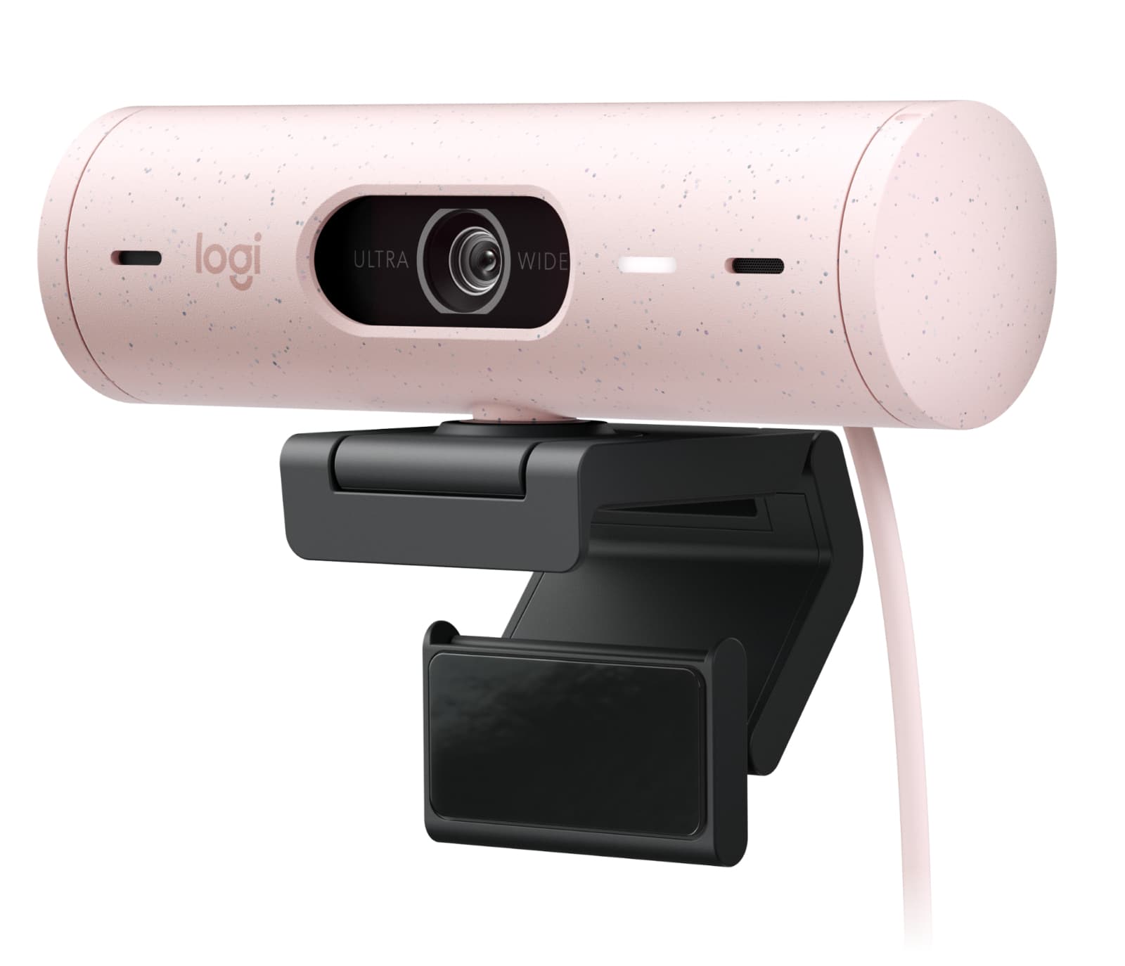 Logitech Brio 500, miniatura 2