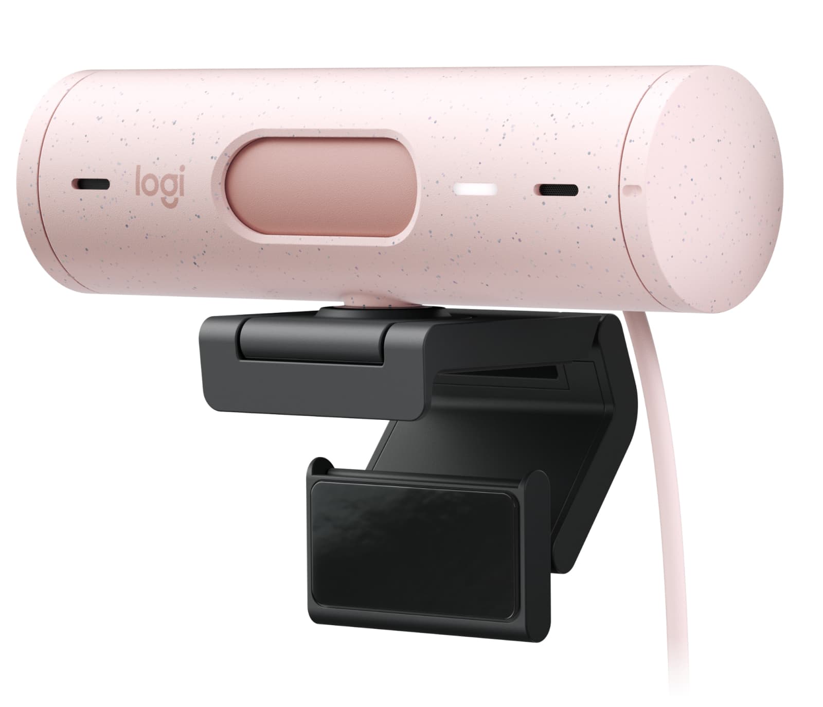 Logitech Brio 500, miniatura 3