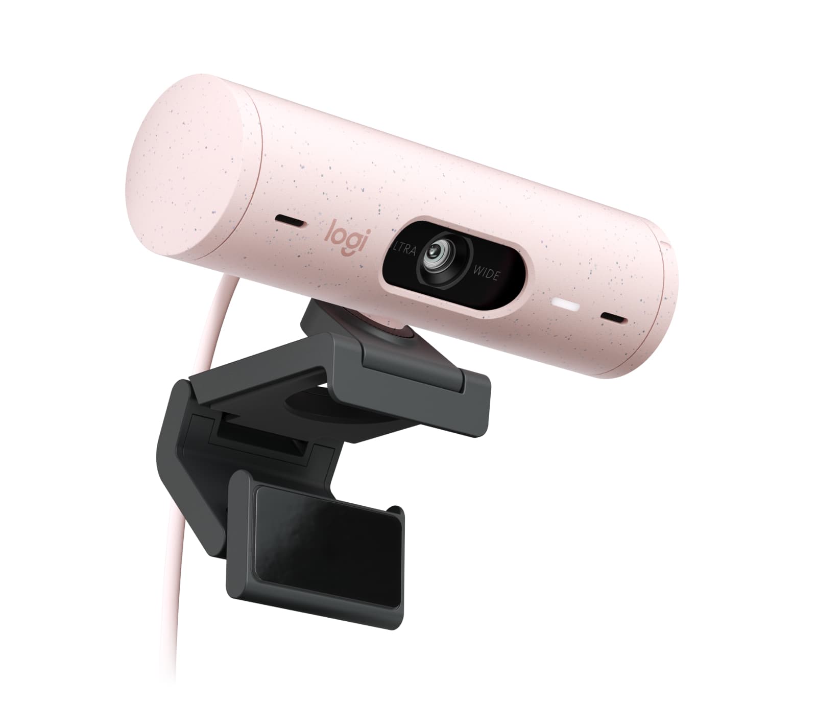Logitech Brio 500, miniatura 8