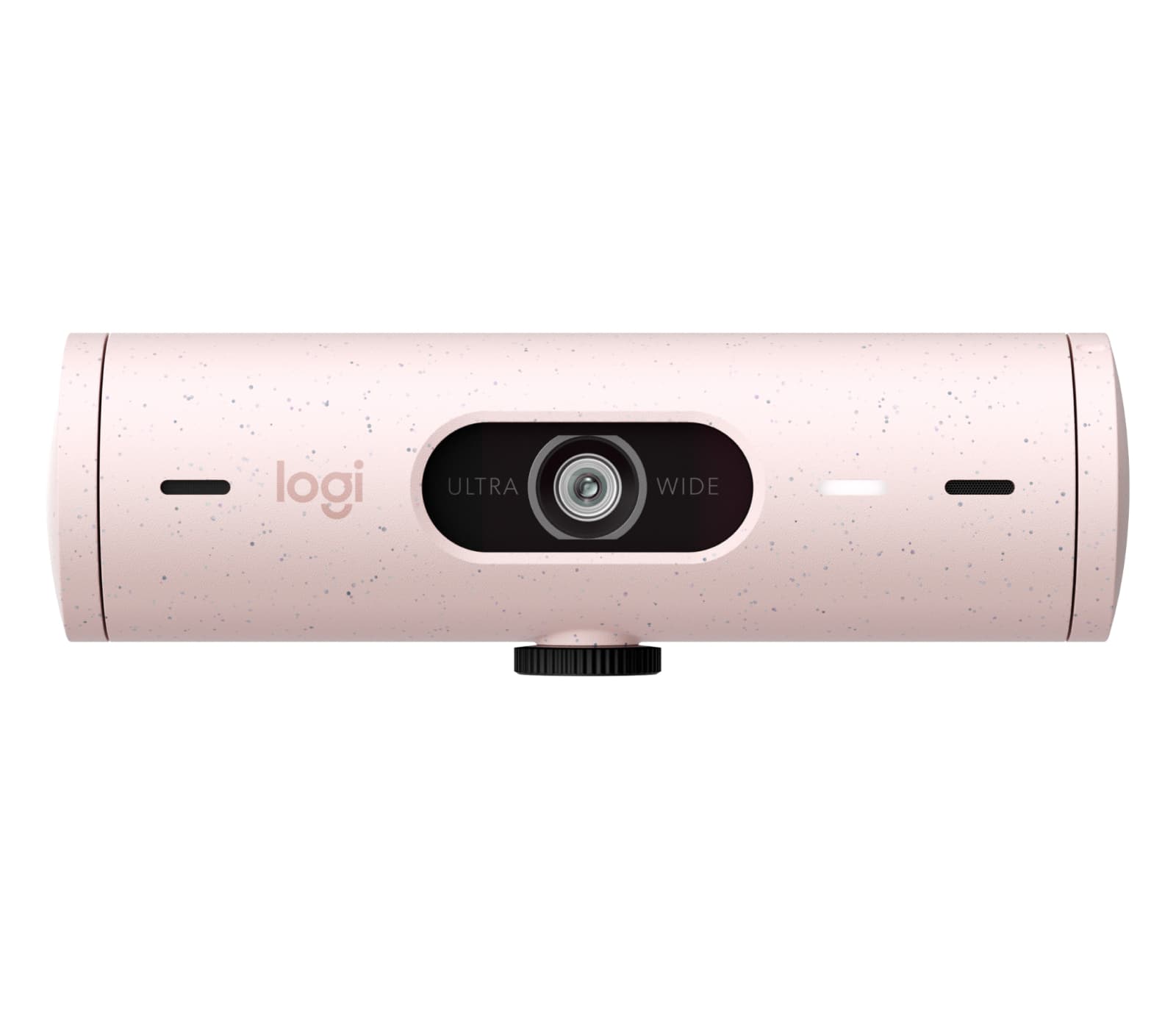 Logitech Brio 500, miniatura 9