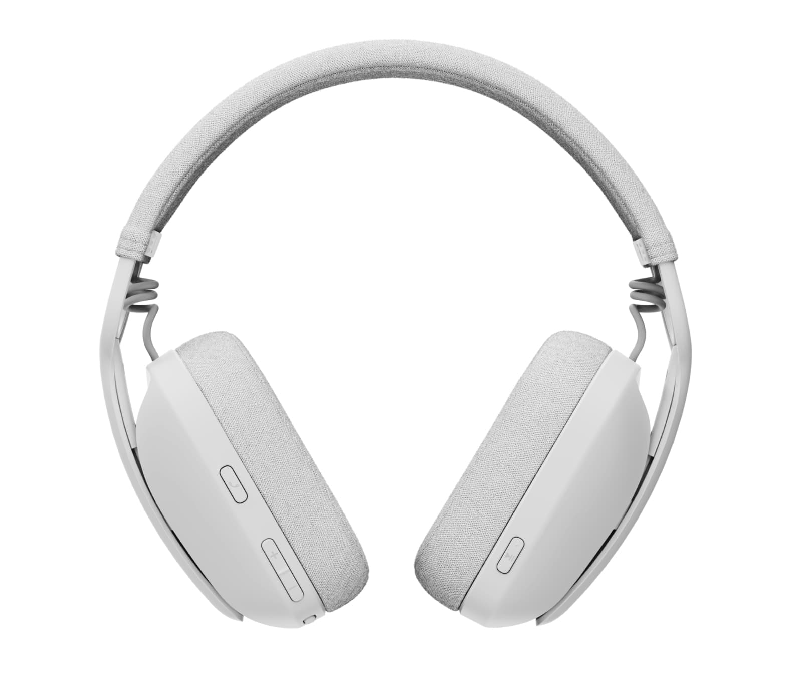 Logitech Zone Vibe 100, miniatura 2