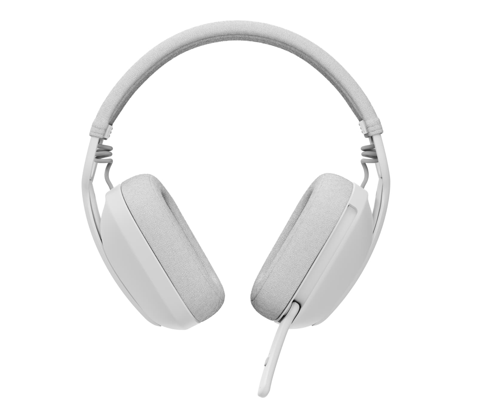 Logitech Zone Vibe 100, miniatura 3