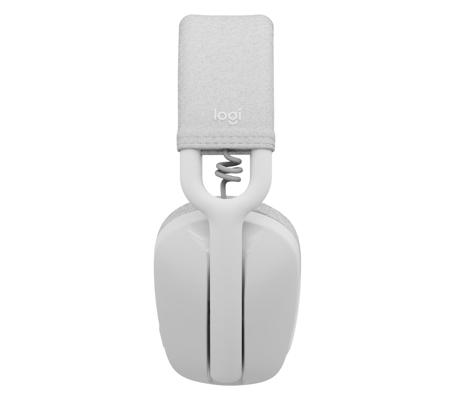 Logitech Zone Vibe 100, miniatura 4