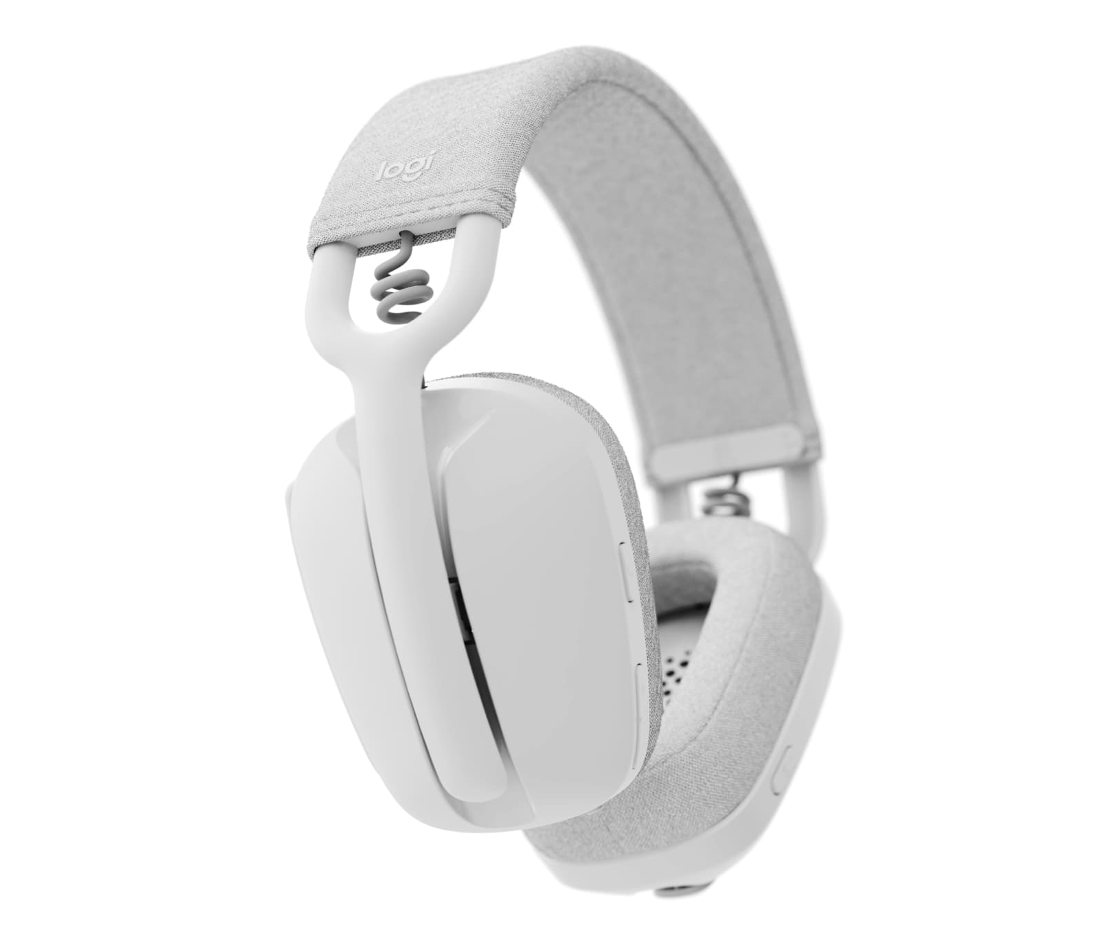 Logitech Zone Vibe 100, miniatura 6
