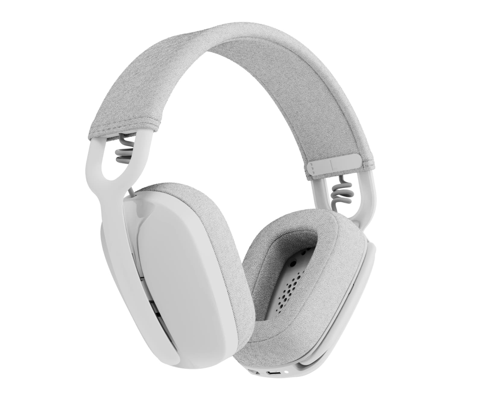Logitech Zone Vibe 100, miniatura 7
