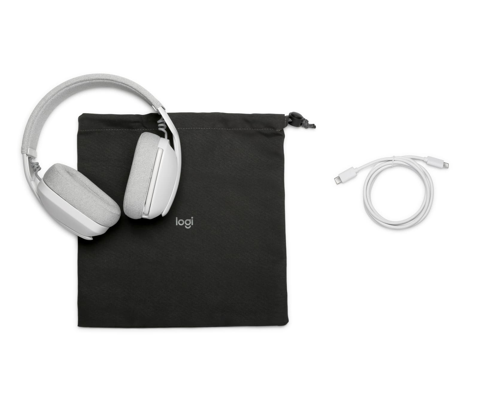 Logitech Zone Vibe 100, miniatura 8
