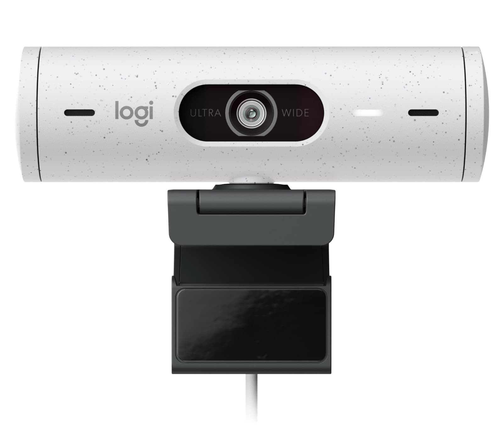 Logitech Brio 500, miniatura 1