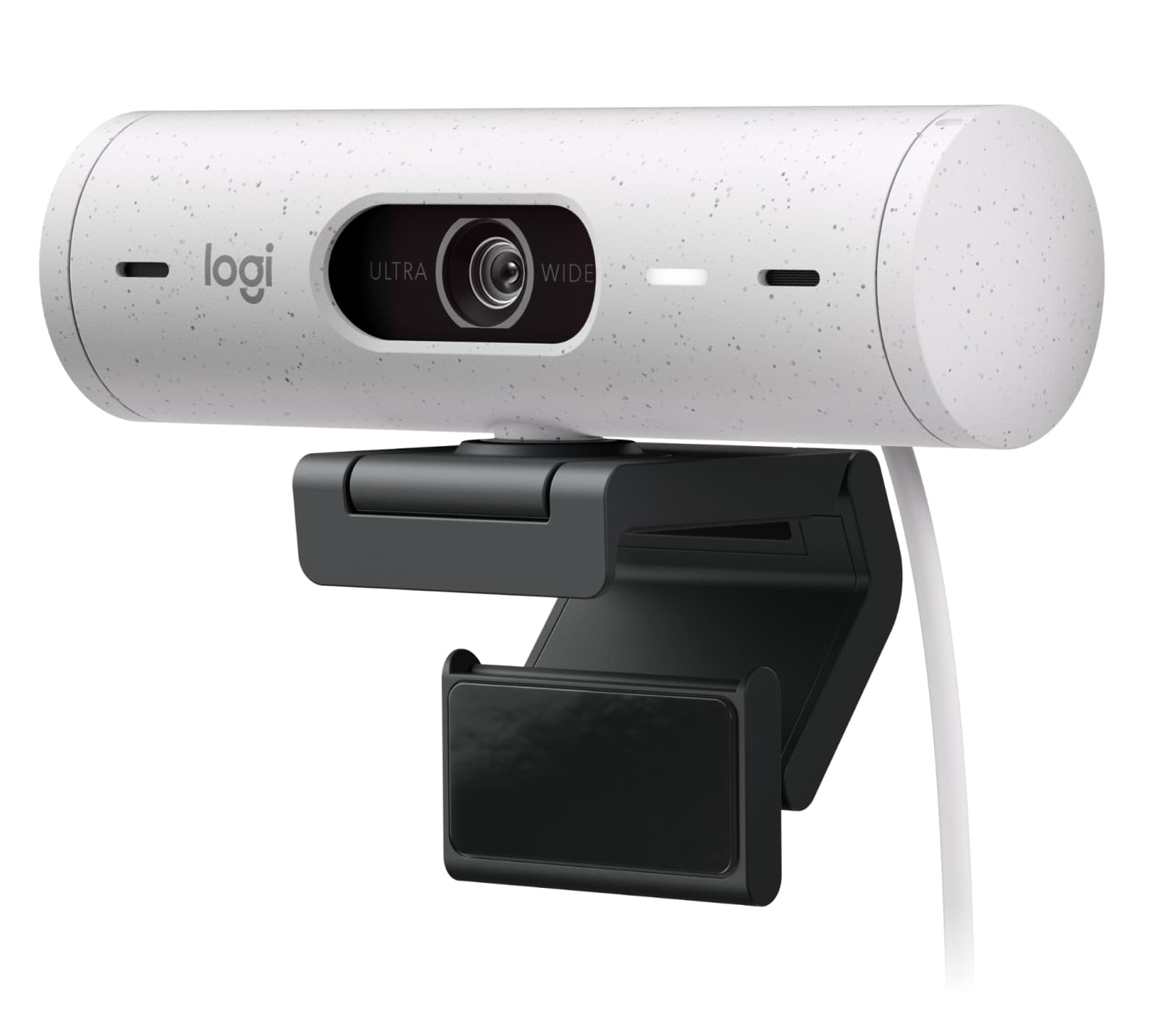 Logitech Brio 500, miniatura 2