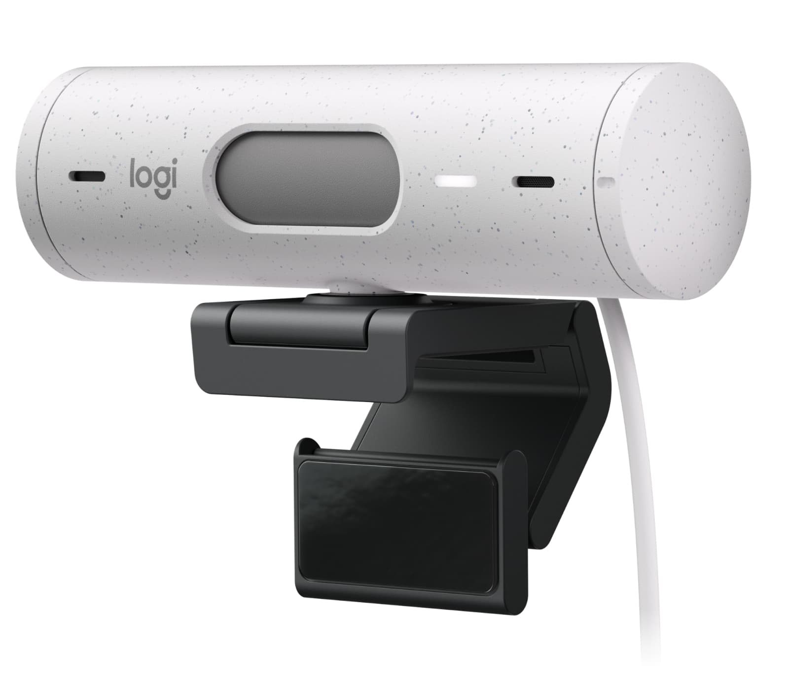 Logitech Brio 500, miniatura 3