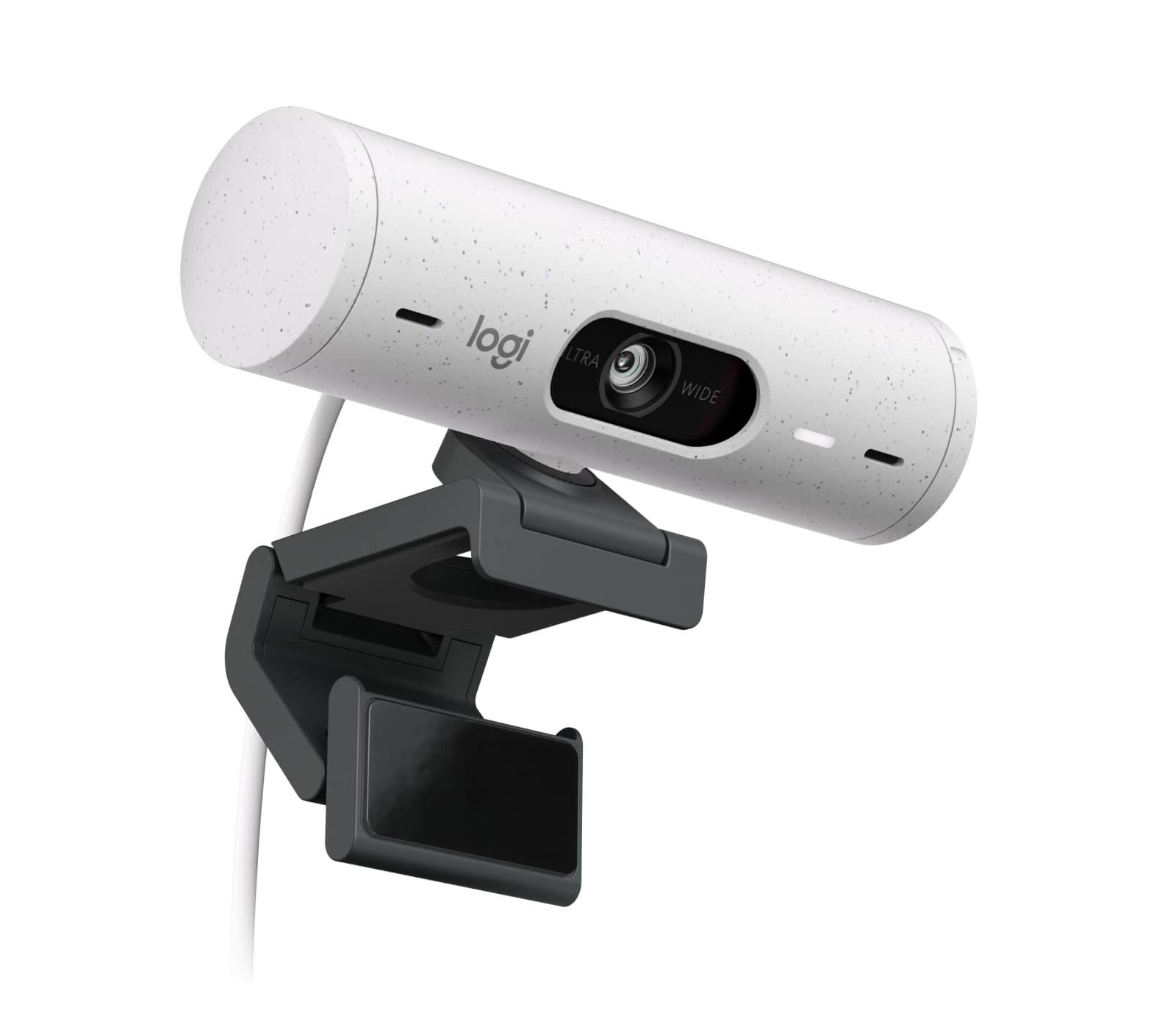 Logitech Brio 500, miniatura 5