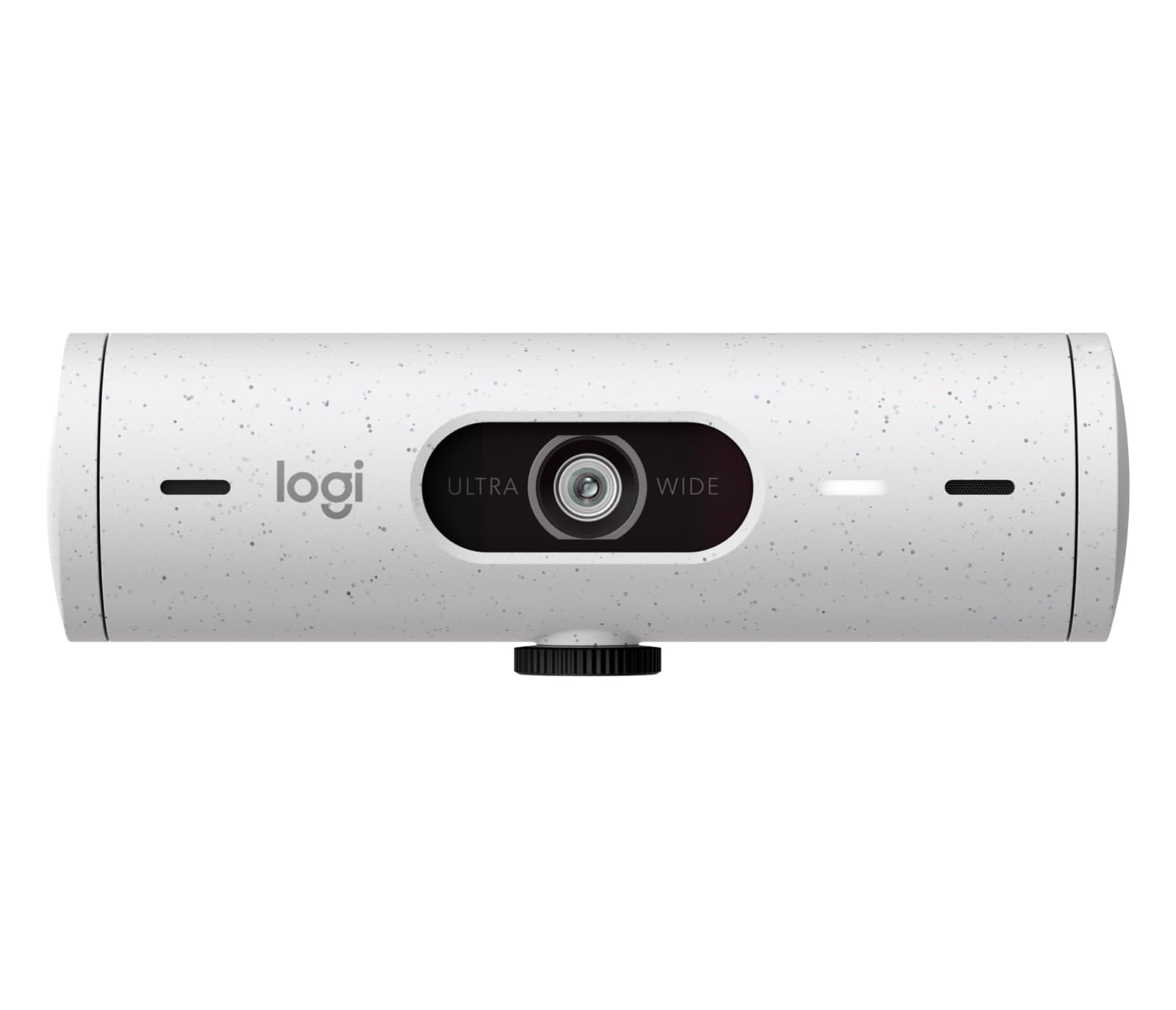 Logitech Brio 500, miniatura 6