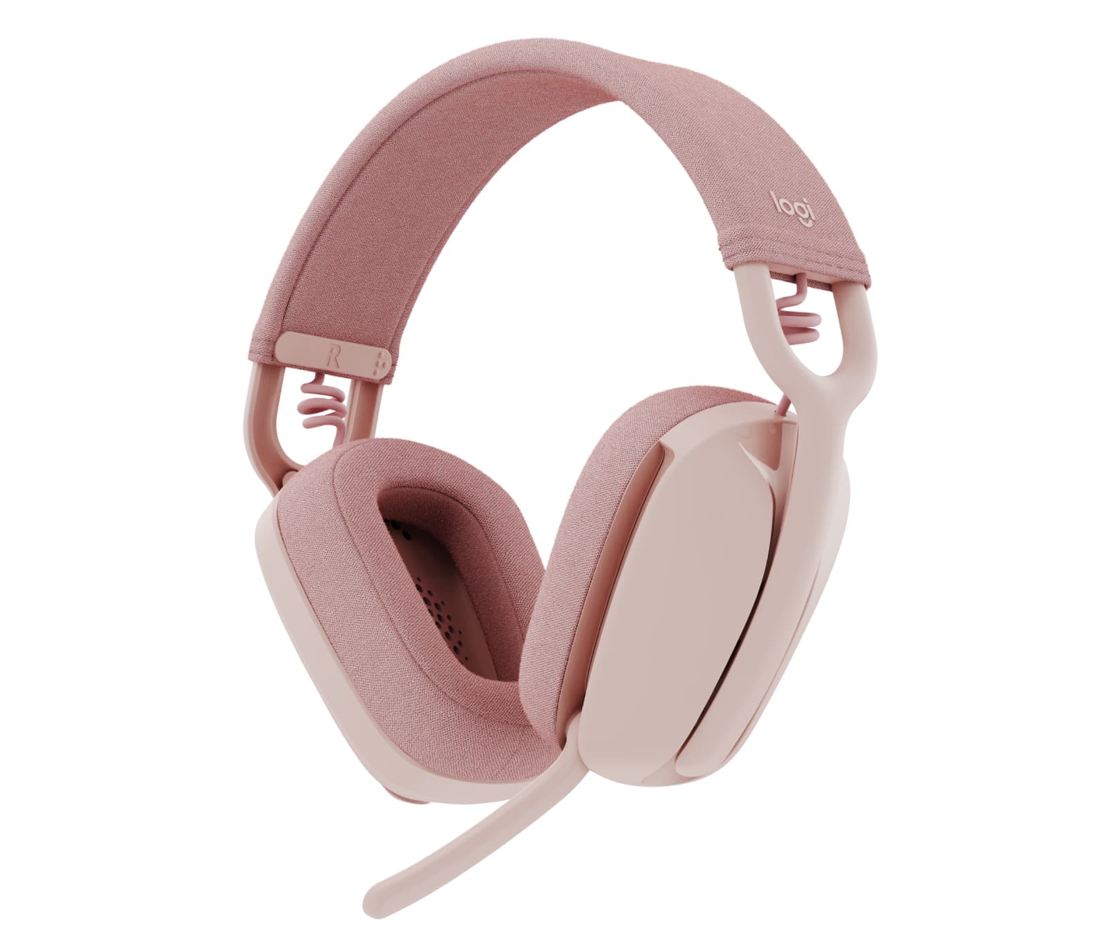 Logitech Zone Vibe 100, miniatura 2