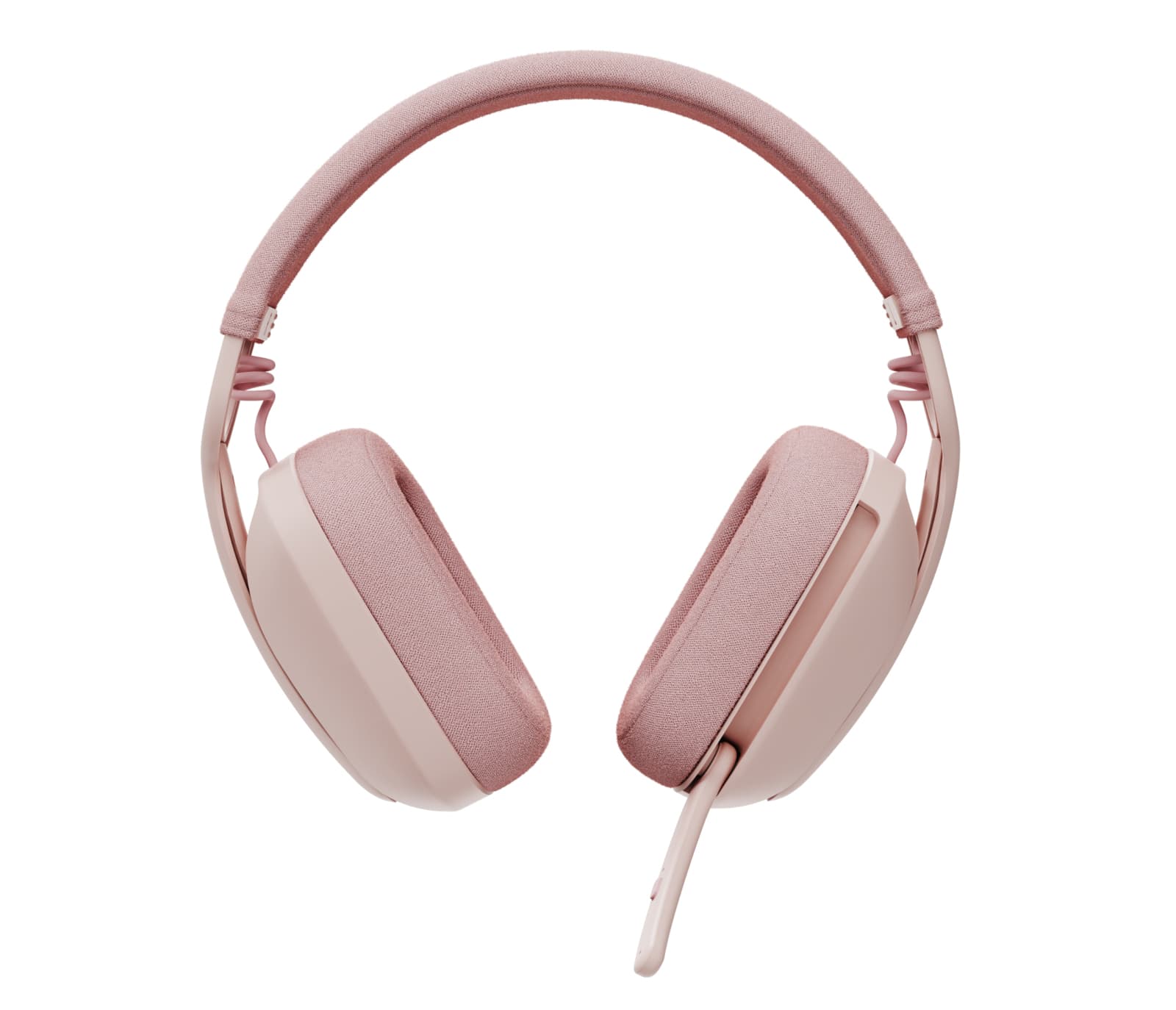 Logitech Zone Vibe 100, miniatura 3