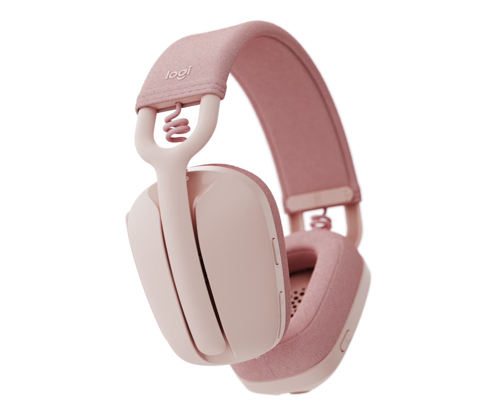 Logitech Zone Vibe 100, miniatura 4