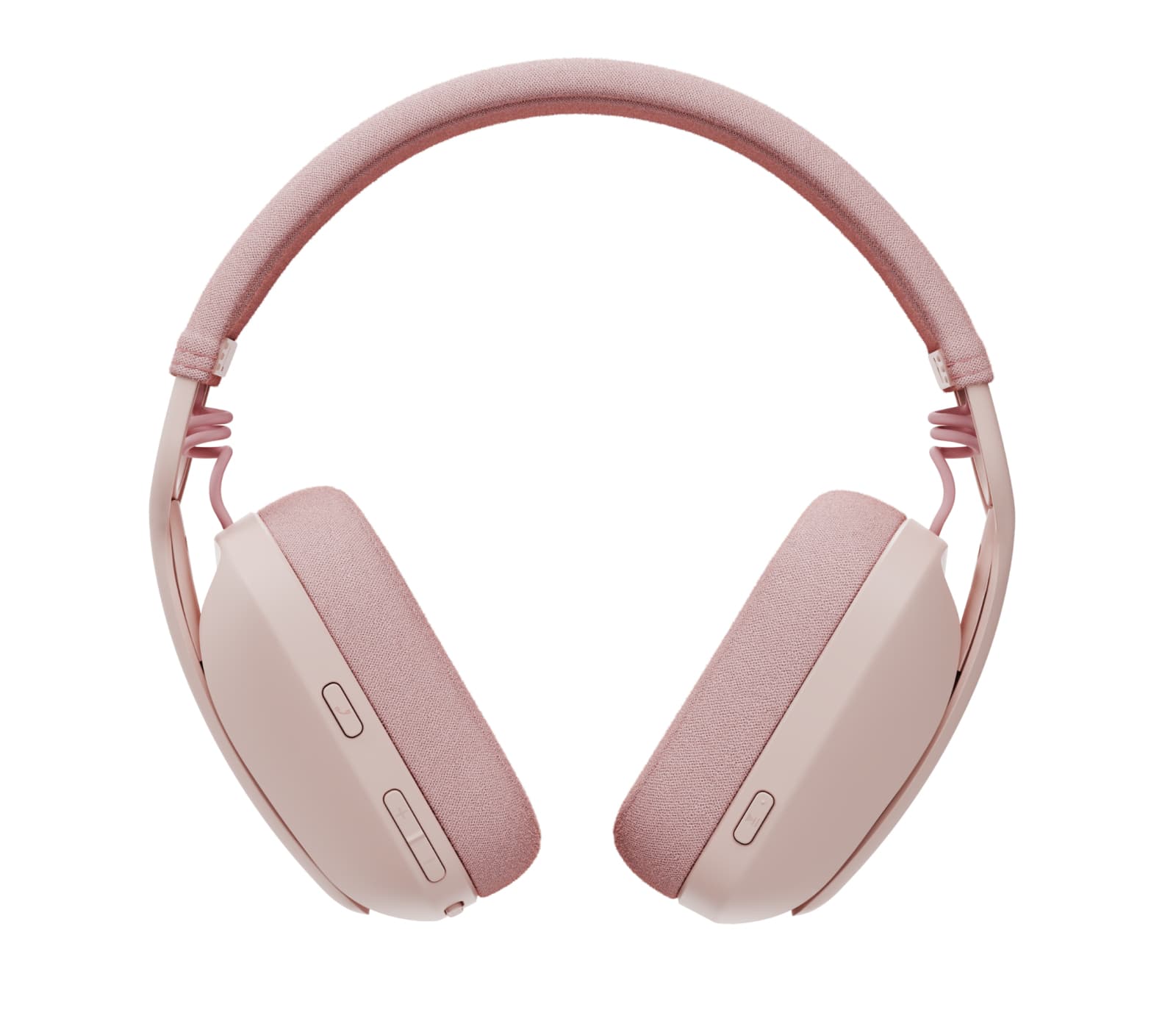 Logitech Zone Vibe 100, miniatura 5