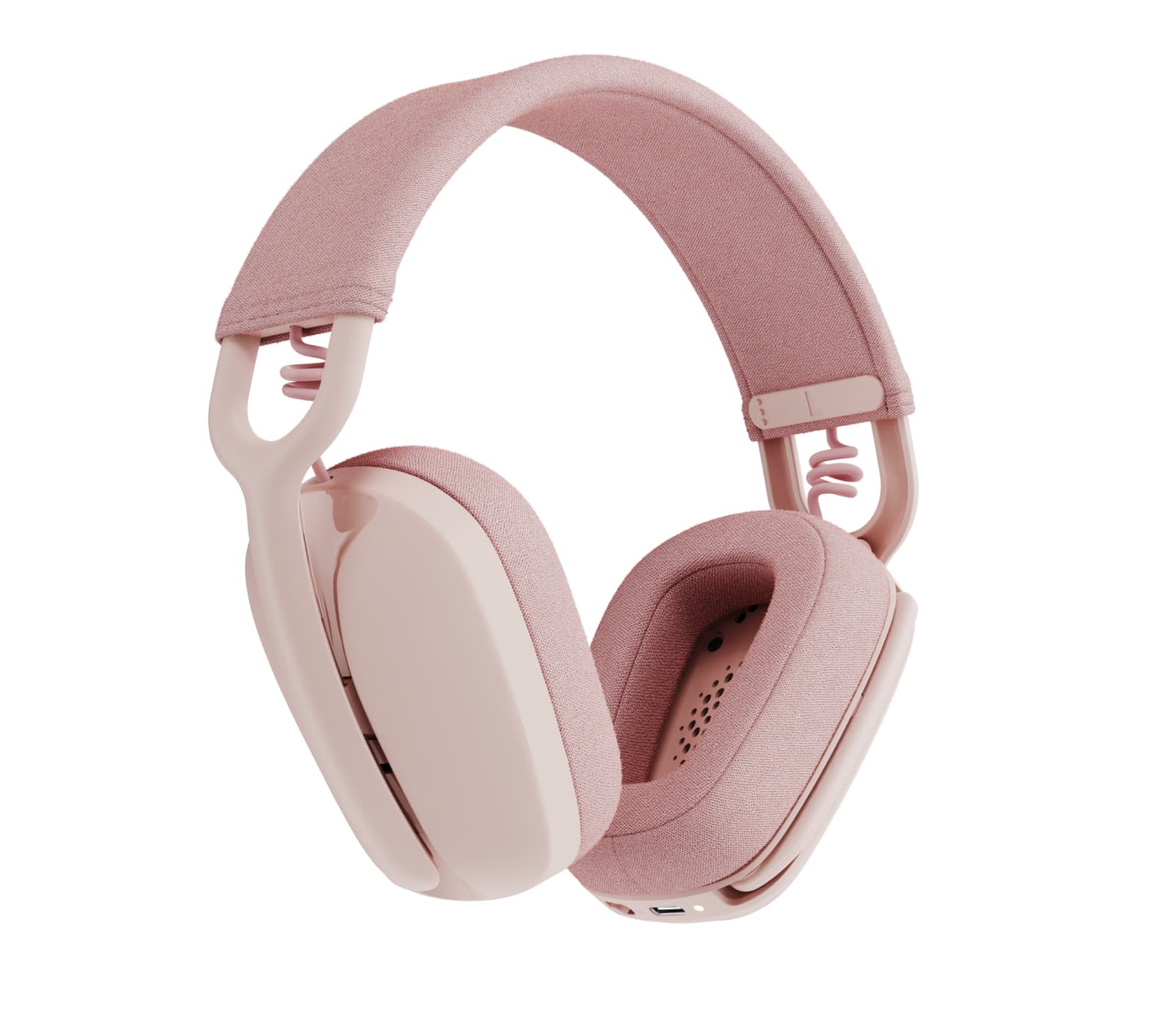 Logitech Zone Vibe 100, miniatura 7