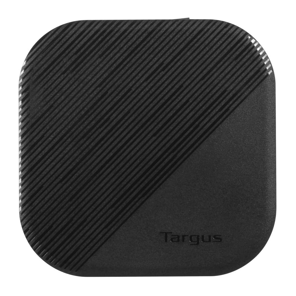 Targus DOCK116GLZ, miniatura 3