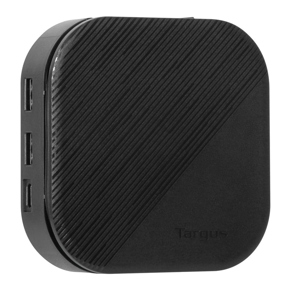 Targus DOCK116GLZ, miniatura 5