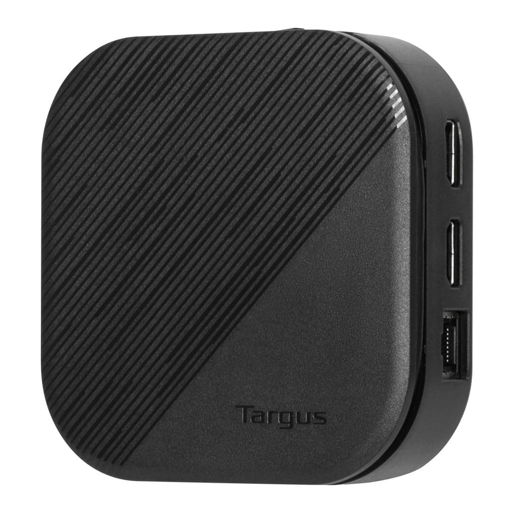 Targus DOCK116GLZ, miniatura 6