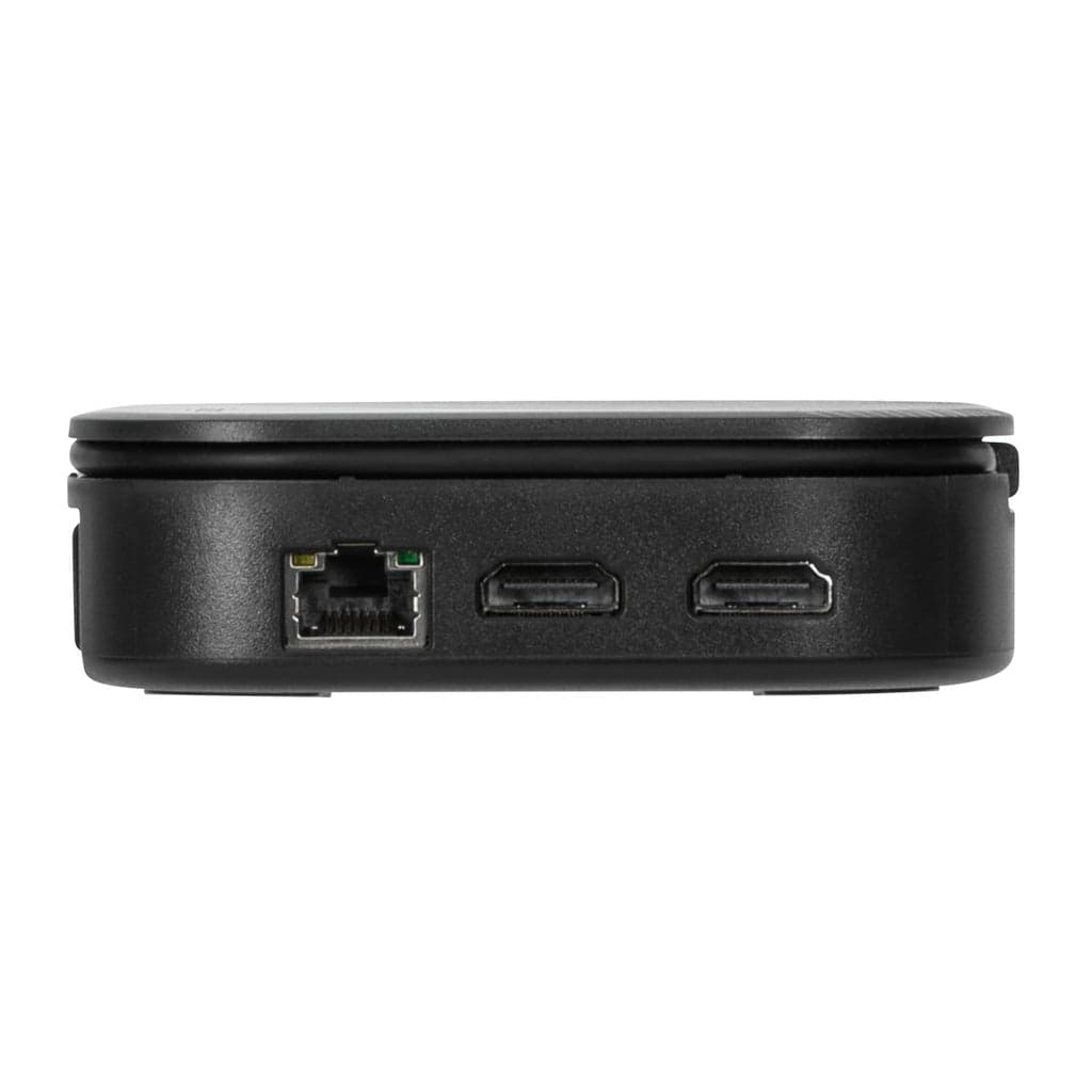 Targus DOCK116GLZ, miniatura 7