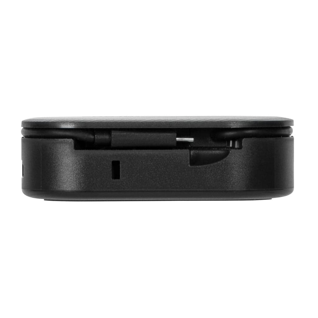 Targus DOCK116GLZ, miniatura 9