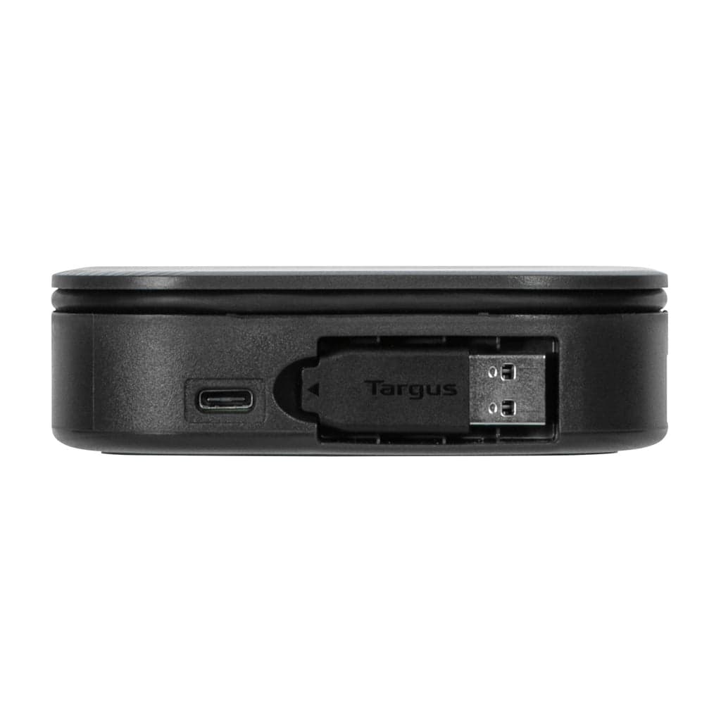 Targus DOCK116GLZ, miniatura 10