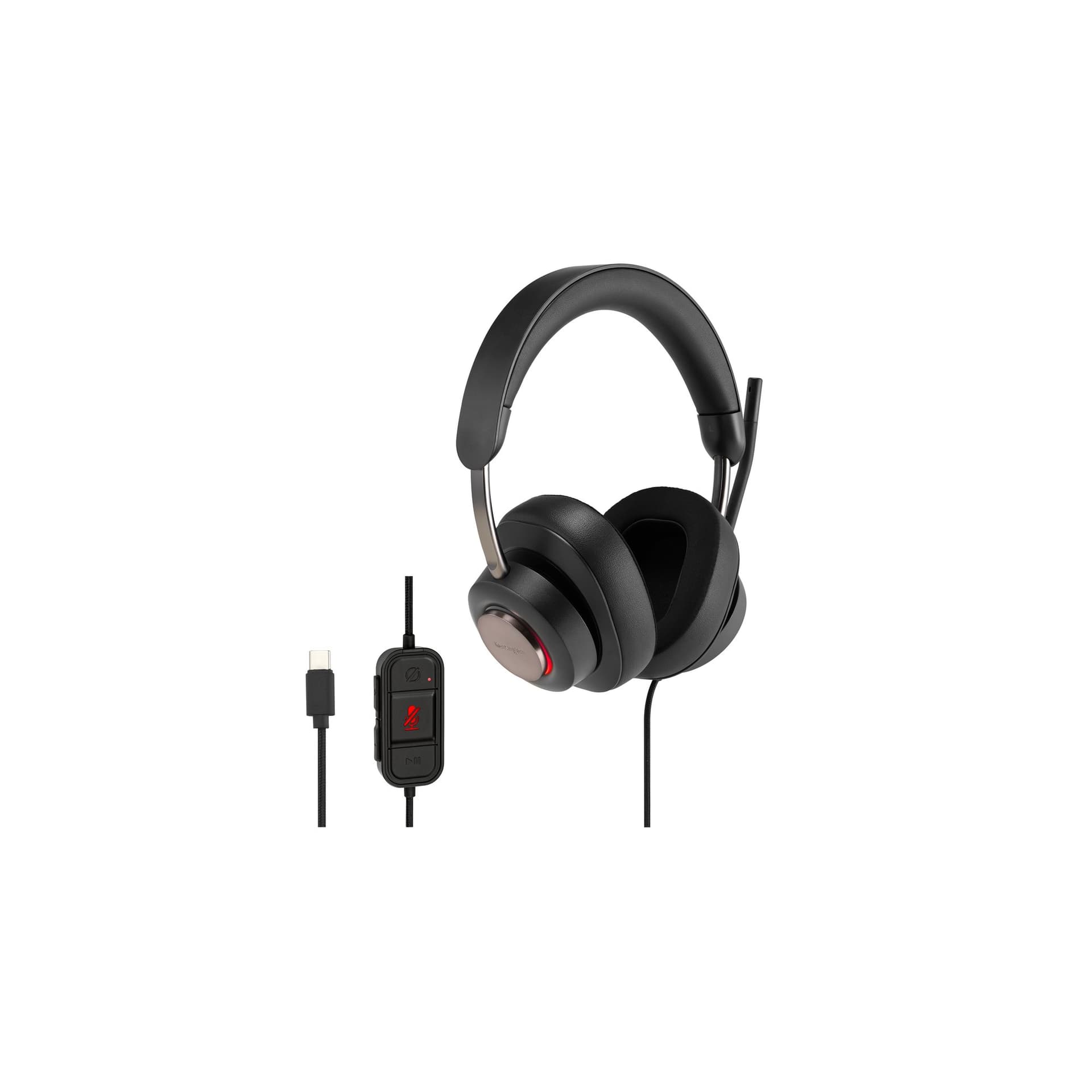 Kensington H2000, miniatura 1