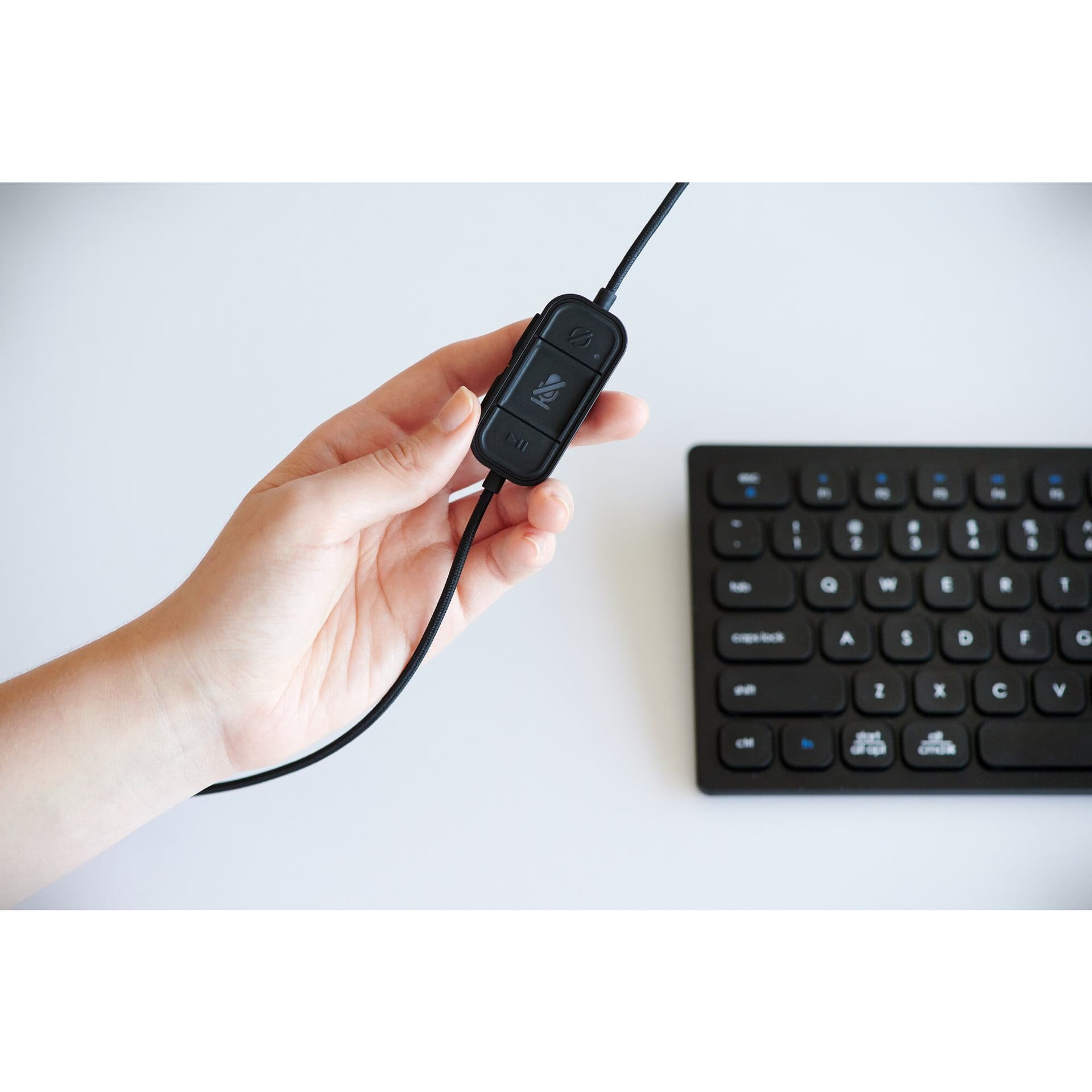 Kensington H2000, miniatura 2