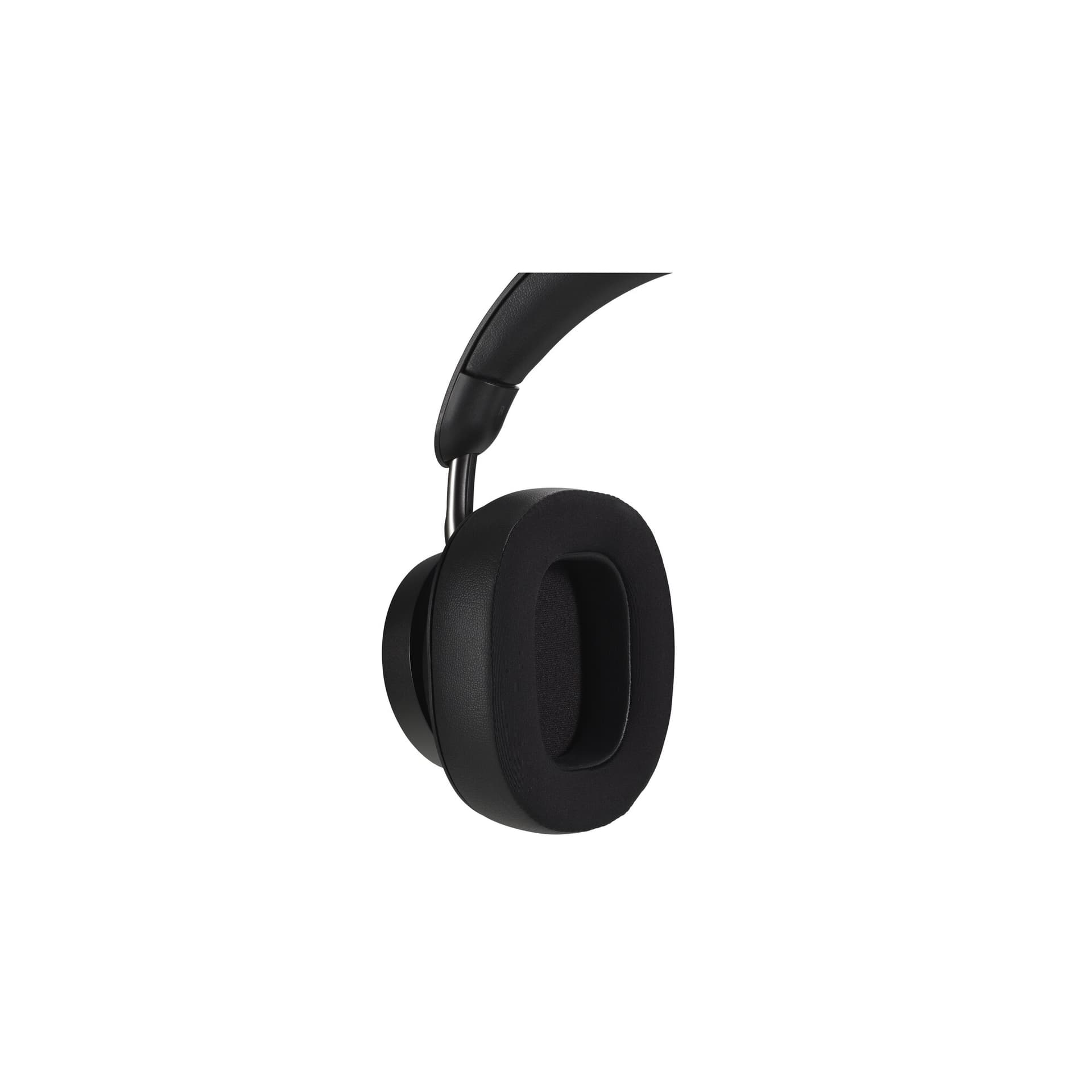 Kensington H2000, miniatura 11