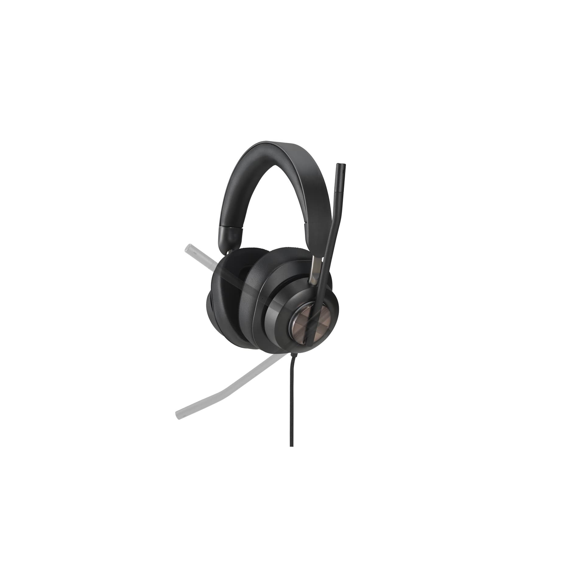 Kensington H2000, miniatura 12