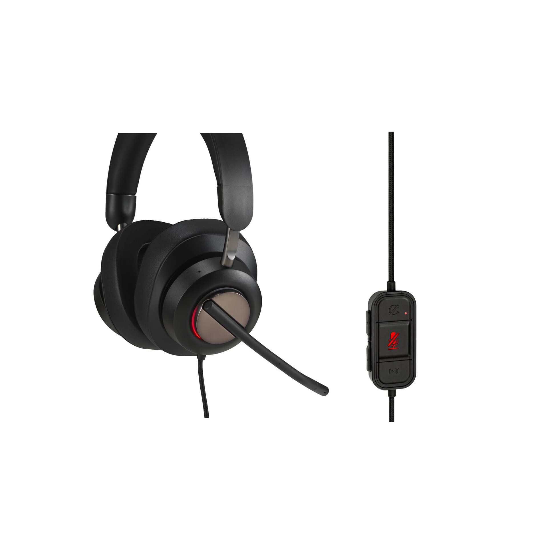 Kensington H2000, miniatura 13