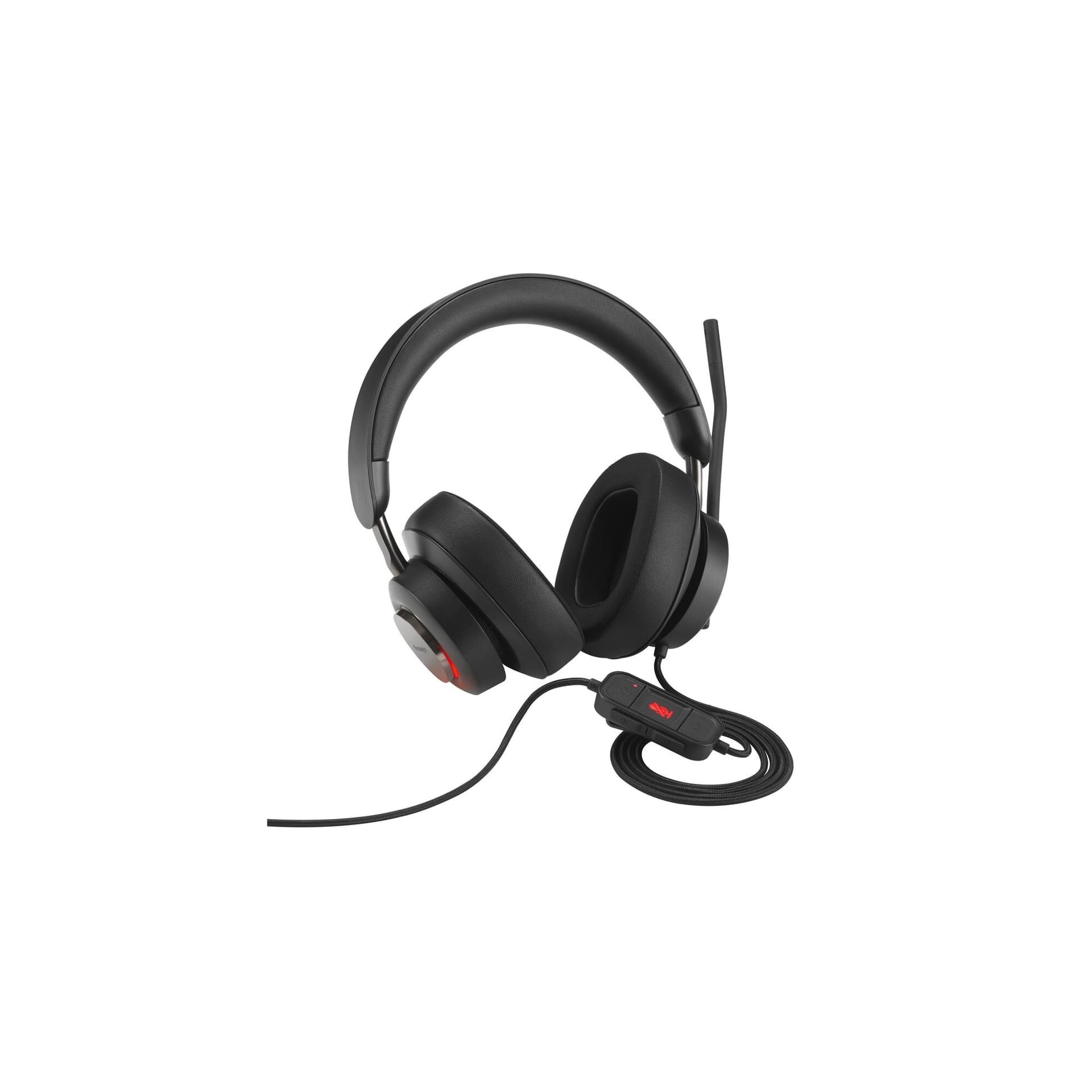 Kensington H2000, miniatura 14