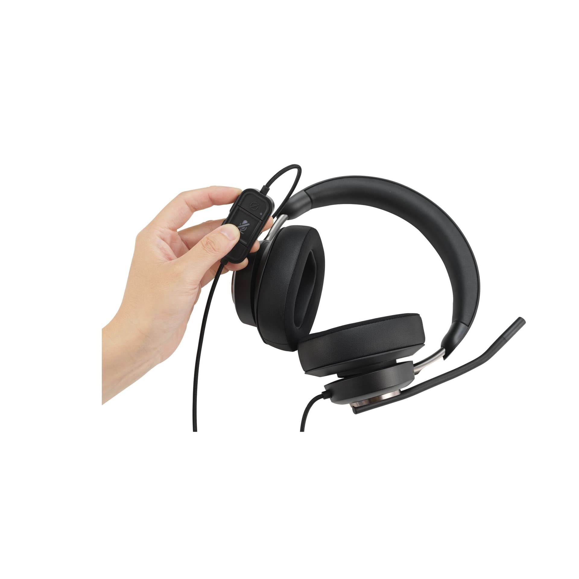 Kensington H2000, miniatura 16