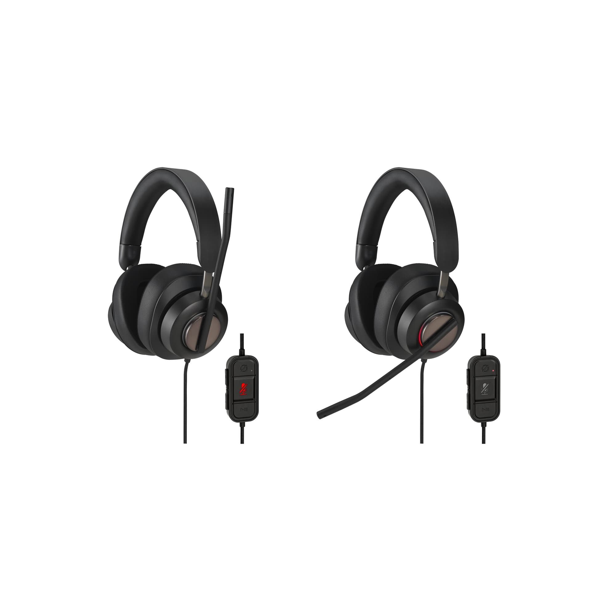 Kensington H2000, miniatura 18